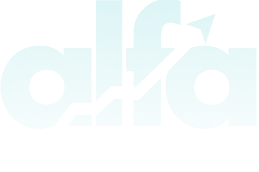 Alfa PTE founder photo