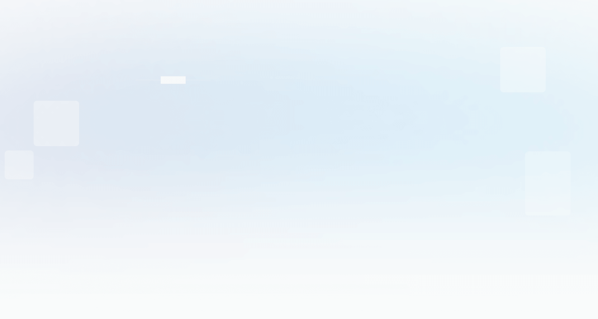 hero-section-main-img