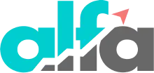 mock-test-alfa-logo