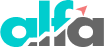 main-header-logo