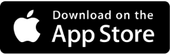 app-store