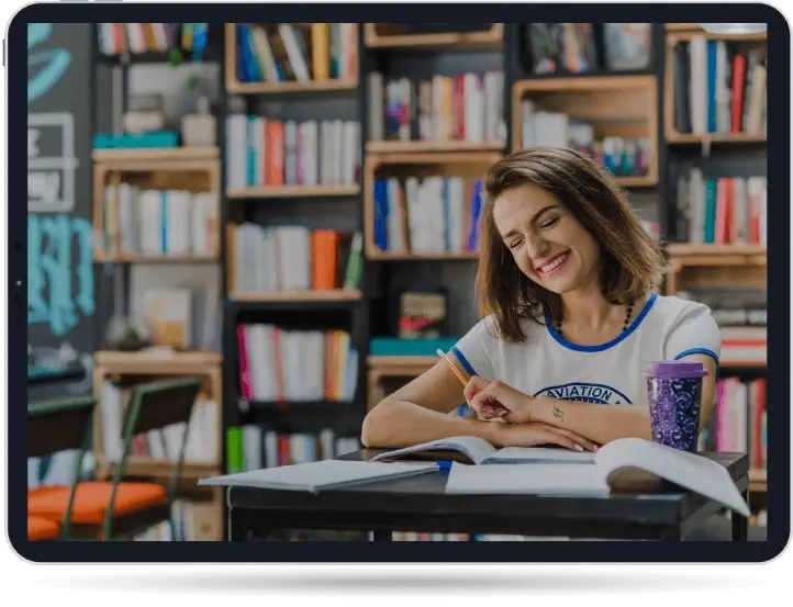 PTE exam preparation video guide for UK study