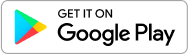 google-play