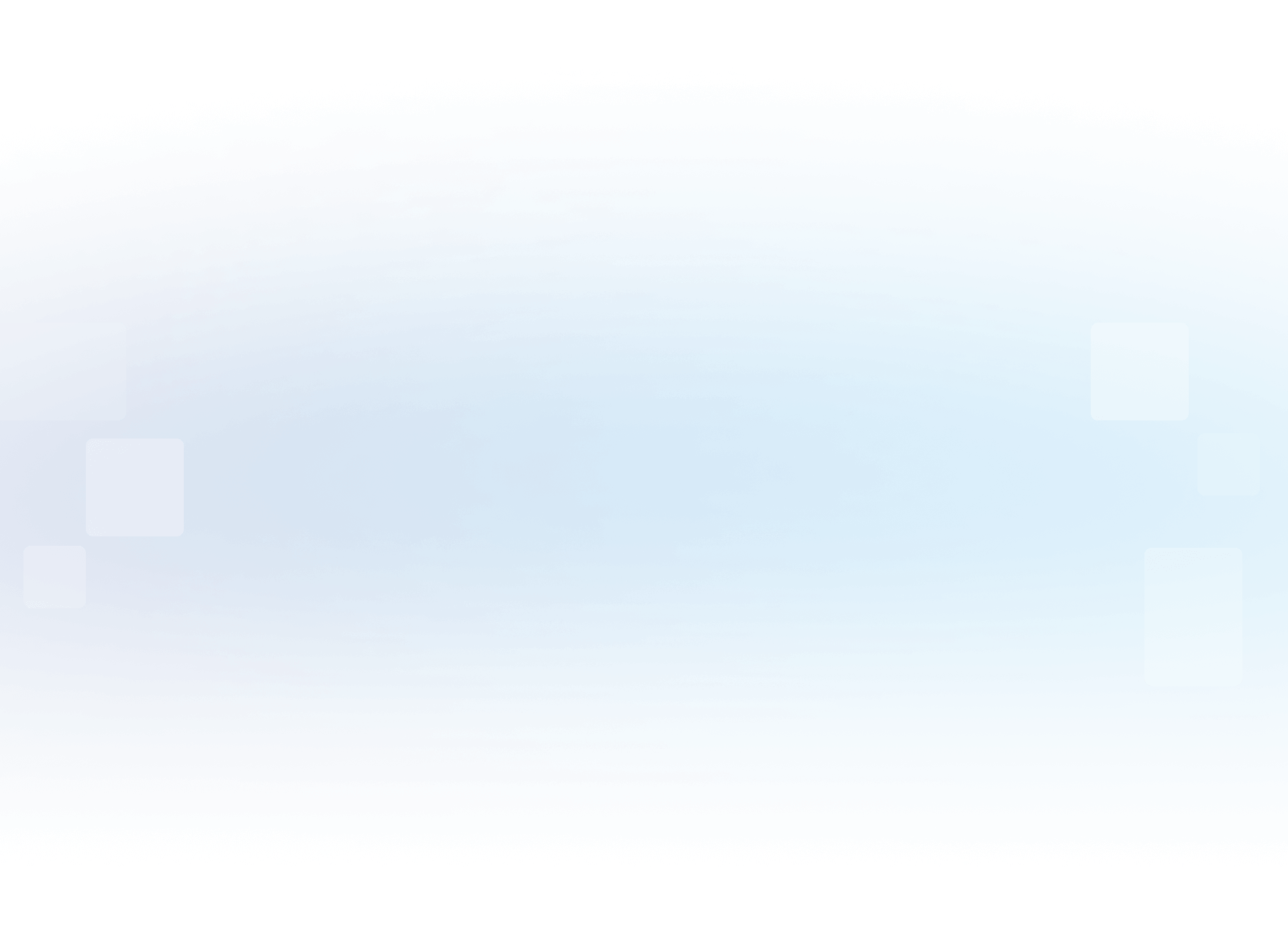 hero-section-main-img