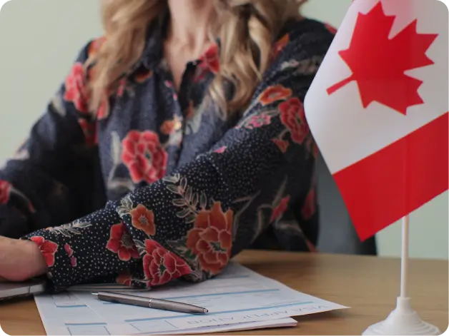 Academic Canada - PTE Exam Preparation Resource