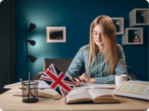 Academic New Zealand - PTE Exam Preparation Resource