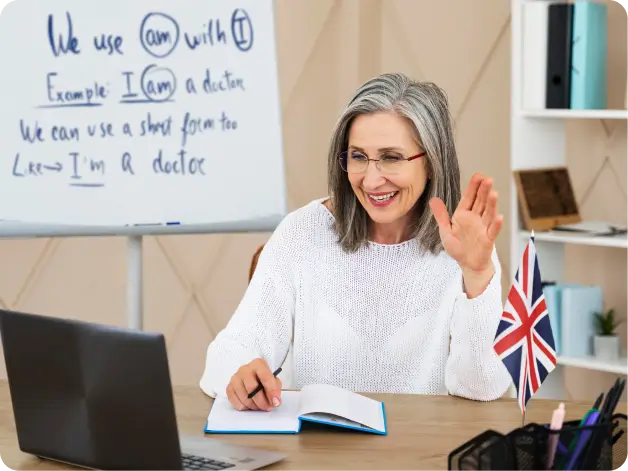 Academic Uk - PTE Exam Preparation Resource