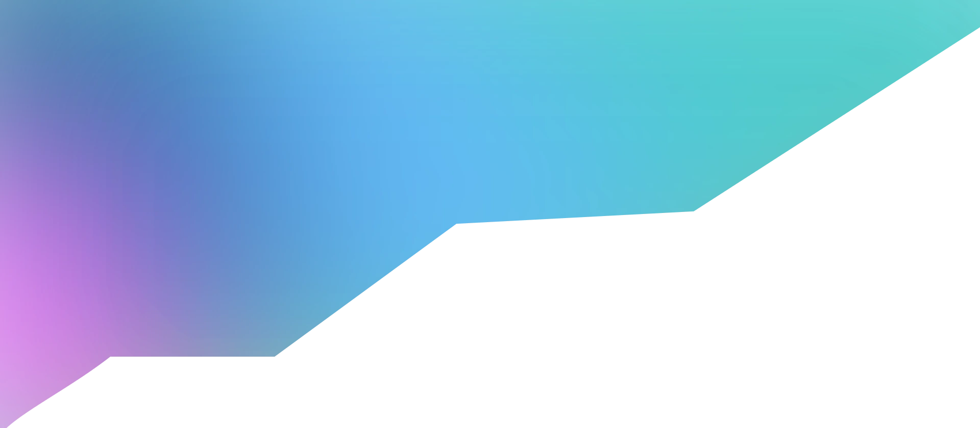 core-img