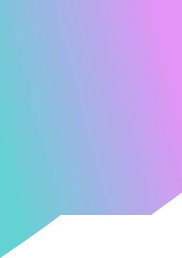 core-img