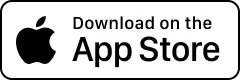 App Store - PTE Exam Preparation Resource