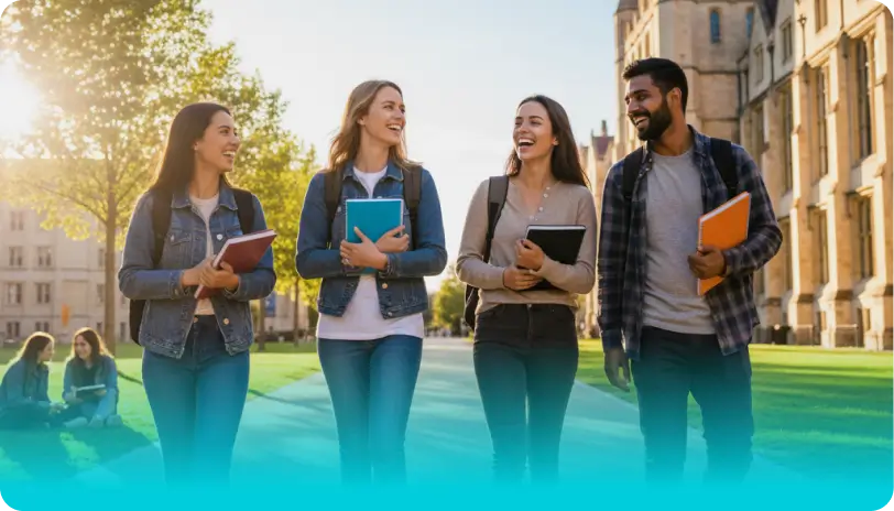 Choose Pte - PTE Exam Preparation Resource