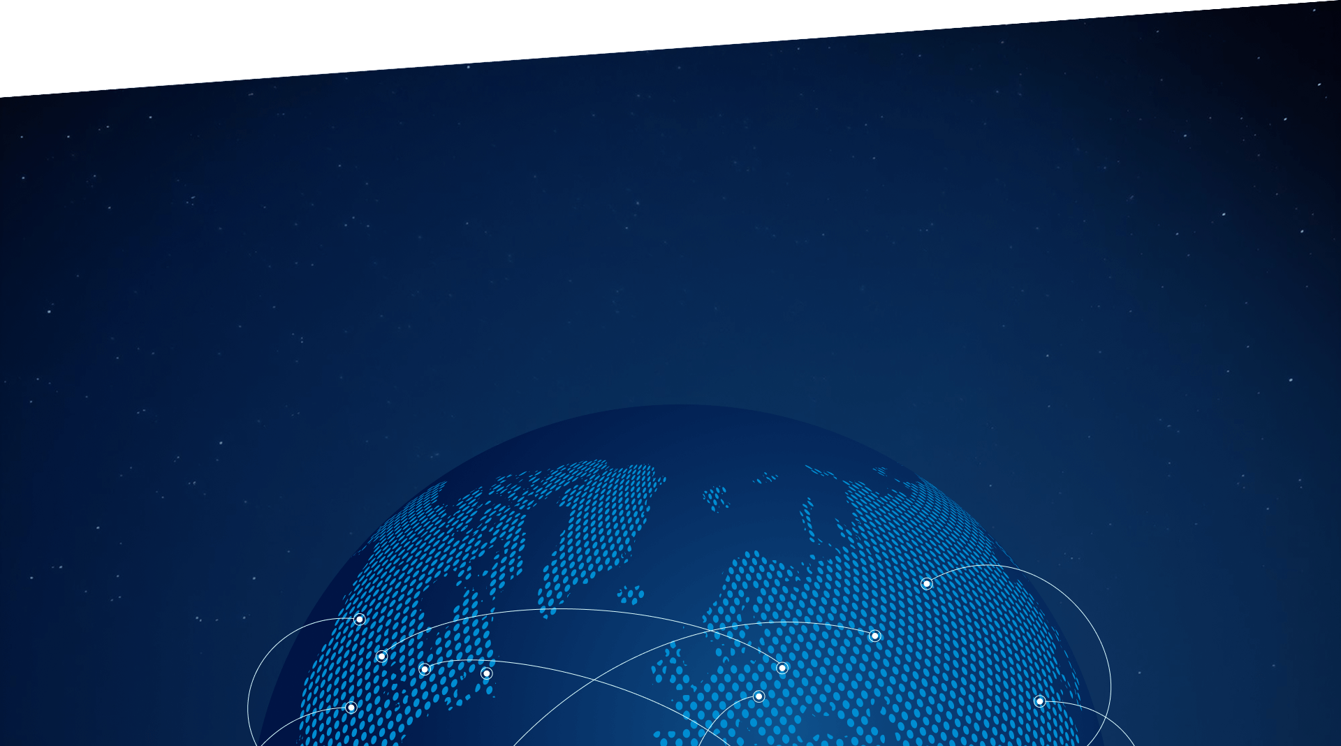 earth