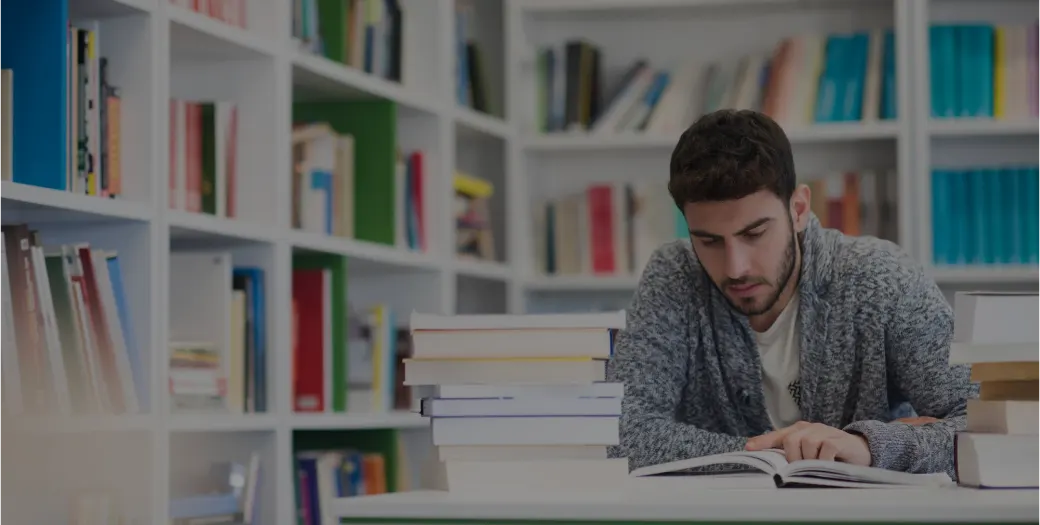 Practice LanguageCert mock tests and exam preparation with AlfaPTE