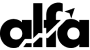 main-header-logo