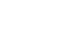 main-header-logo