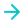 Navigate to PTE for Australia arrow icon
