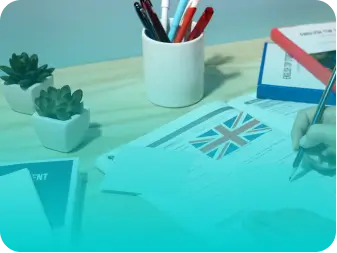 What is PTE Academic Exam Preparation Guide