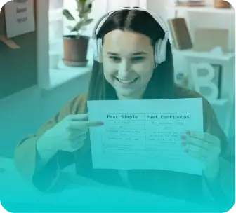 What is PTE Academic Exam Preparation Guide