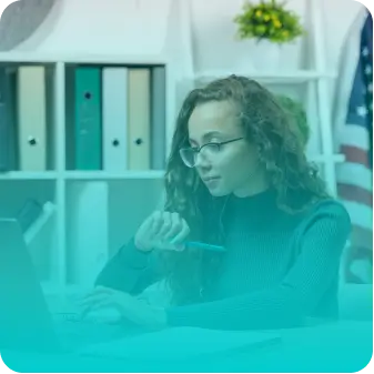 What is PTE Academic Exam Preparation Guide