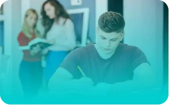 What is PTE Academic Exam Preparation Guide