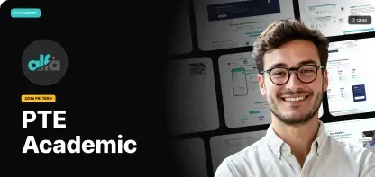 PTE Academic Expert Video Lessons