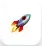 Mock Test Tag - PTE Exam Preparation Resource