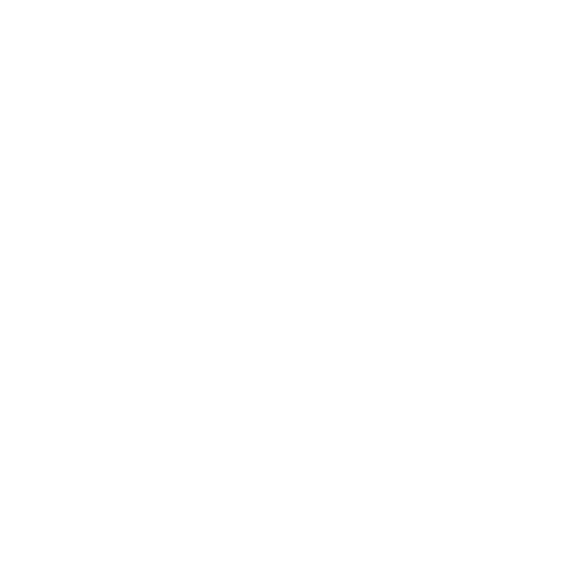 Android - PTE Exam Preparation Resource