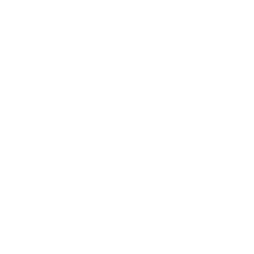 ios