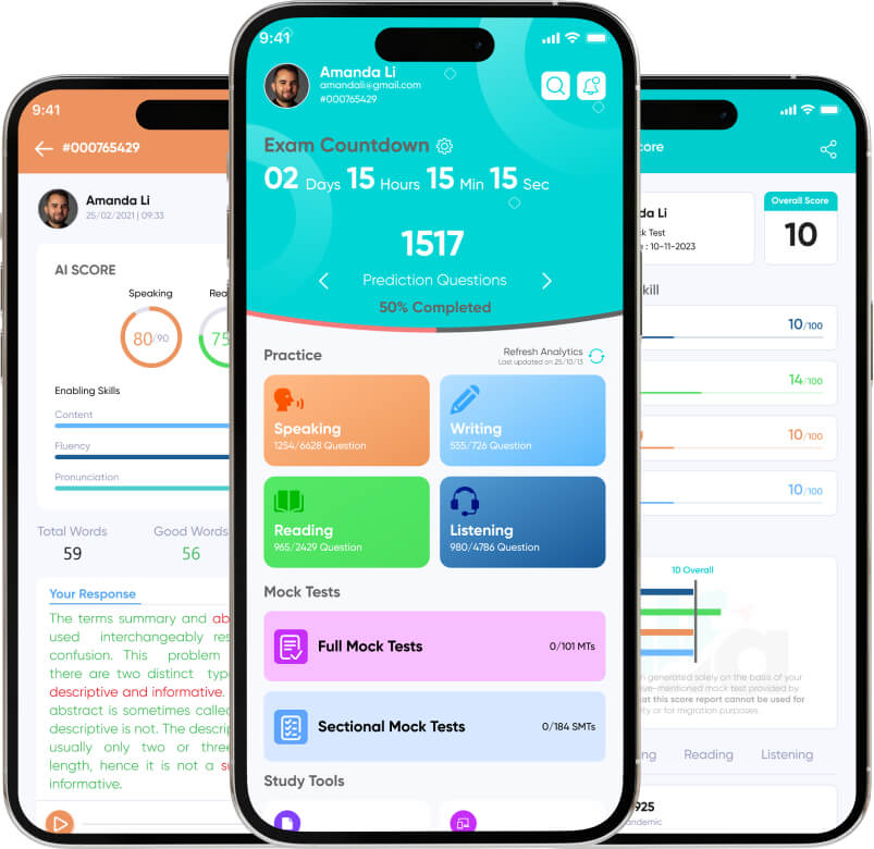 mobile-app
