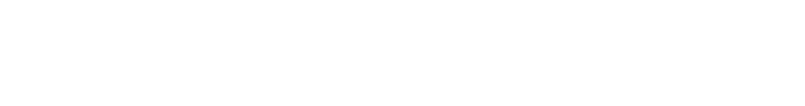 AI scoring background graphic