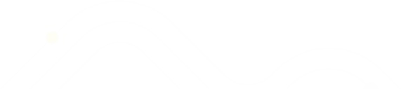 AI scoring section divider