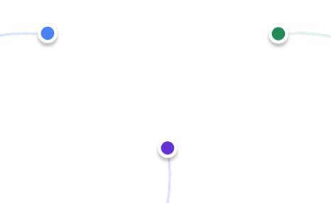 overall-score-divider