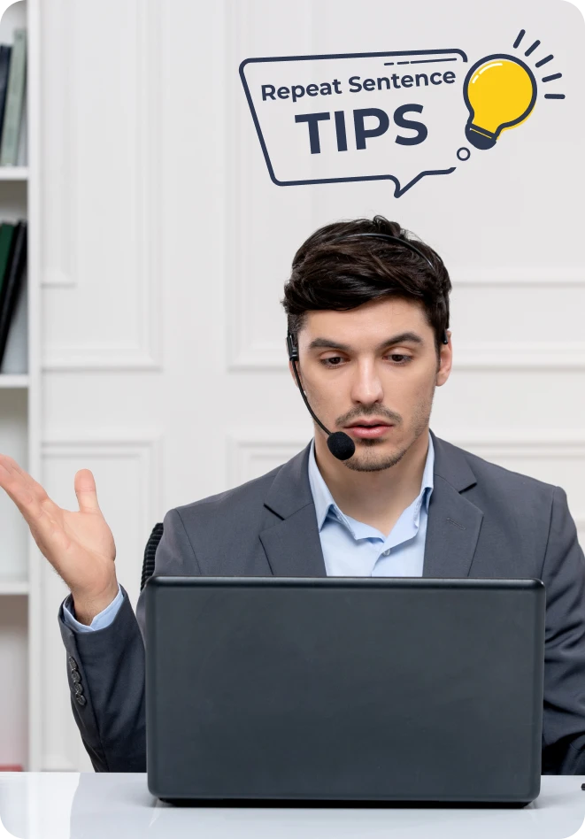 repeat-sentence-tips