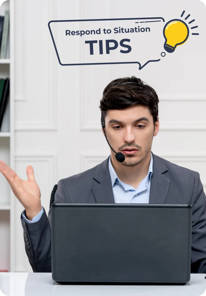 respond-situation-tips