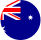 country-img