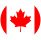country-img
