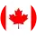 PTE test center country flag