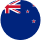 country-img