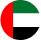 country-img
