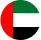 PTE test center country flag