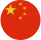 PTE test center country flag