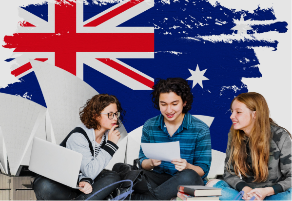 Preparing for PTE Academic UKVI exam