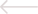 Previous Previous slide arrow