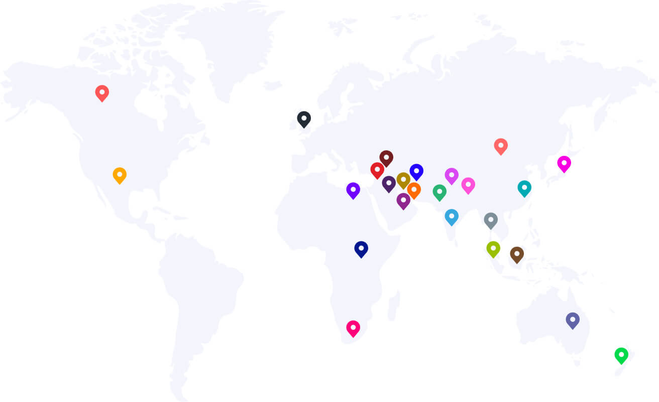 map-img