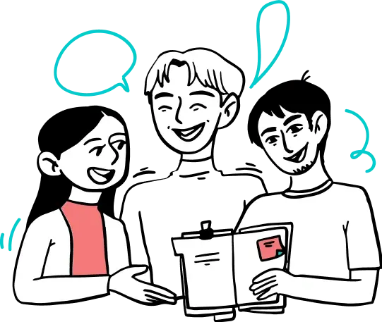 Community - PTE Exam Preparation Resource