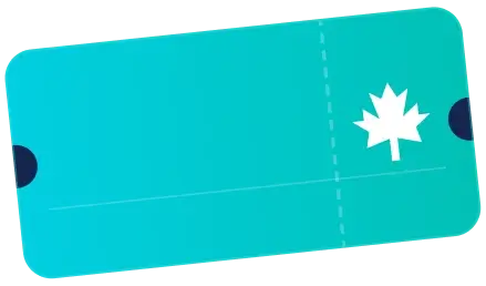 PTE Core exam section