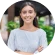 Simran