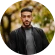 Mohammed