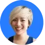 PTE Core Exam Preparation with AlfaPTE PTE Core exam candidate using AlfaPTE coupon code