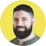 PTE Core Exam Success Story Successful PTE Core candidate in Canada